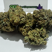 (NEW) Pot Of Gold  🔥$70/oz🔥 thumbnail 4