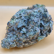 (5 STARS) Blackberry Cream 💯🔥💣⛽️ 2 Oz for 250