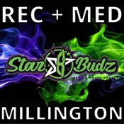 Star Budz - Millington