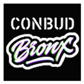 CONBUD - Bronx