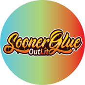 SoonerGlue OutLit