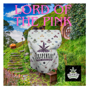 Lord of the Pink - Limited Edition Sickspensary