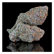 BC Cookies & Cream – 14G 75$ | 28G 140$ – INDICA DOMINANT HYBRID