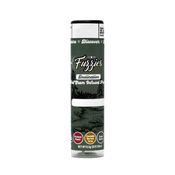 Fuzzies Destination 0.5g Infused Single - Cereal Milk
