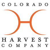 Colorado Harvest Company | Denver Delivery