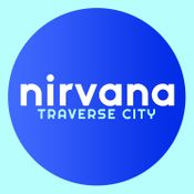 Nirvana Center - Traverse City (REC)
