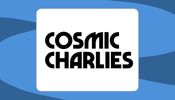 Cosmic Charlies