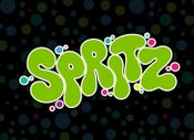 Spritz
