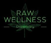 Raw Wellness