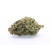 Orange Punch - AAA (2oz $95)