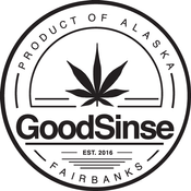GoodSinse - West
