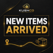 KushCo