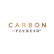 Fluresh