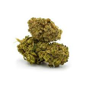 PINEAPPLE EXPRESS thumbnail 1