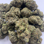 (NEW) Alpha Pink  *$135oz* thumbnail 3