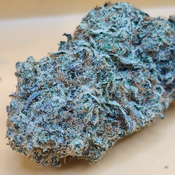 (5 STARS) White Skunk 💯🔥💣⛽️ 2 OZ FOR 250