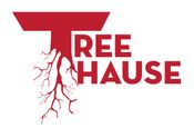 The Tree Hause