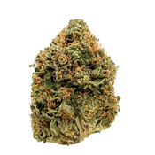TOM FORD PINK (Indica) $105 OZ | $210 3 OZ thumbnail 1