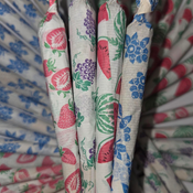 10 Flavoured 1.25 Gram Joints For 40$