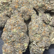 Lindsay OG - 100$ oz thumbnail 1