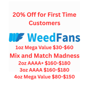 Weedfans