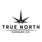 True North Cannabis - Acton