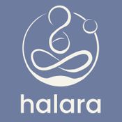 Halara