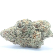 AAAA++ Darth Vader OG thumbnail 1