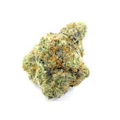 Lemon Cherry Gelato AAA++