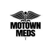 Motown Meds (Medical)