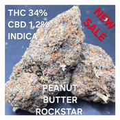  ! *******🎉 1$135 OZ $75 HALF OZ $45 1/4 $301/8 🎉 (BUY 2 OZ FOR $245 CASH) $255 EMT )   