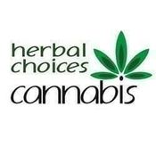 Herbal Choices - Charleston