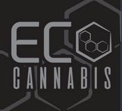 ECO Cannabis - Oakland