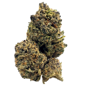 UNICORN BLOOD thumbnail 1