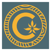 Cannabist - Tempe