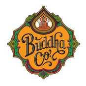 Buddha Co. Delivery