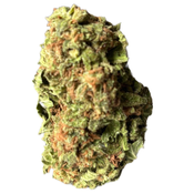 *********Red Congo