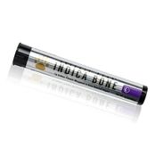 Indica Bone - Infused Pre Roll (1g)