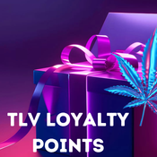  TLV Loyalty Points