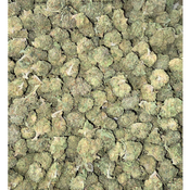 CANDY PAINT 70OZ 2FOR130 4FOR250 thumbnail 3