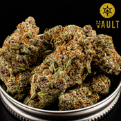   AAA++ | Dessert Runtz ⭐️NEW⭐️ | 2OZ FOR $160