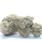 AAAA++ Darth Vader OG thumbnail 2