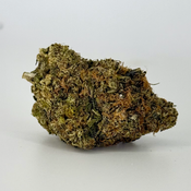  🔥SALE - Pink Nitro (Indica) $55 HOZ | $90 OZ