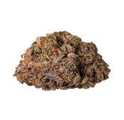 Greasy Death Bubba, High Five thumbnail 1