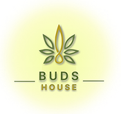 BUDS HOUSE