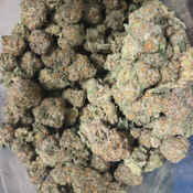 Grey goose 2oz / $ 120