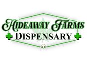 Hideaway Farms Dispensary