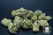 Rhino Trek Smalls Ounce/28.3Grams(27%THC, Sativa)