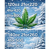 ***NEW 780 394 9206***READ THE DISCRIPTION.....TOP NOTCH AAAA DEALS.....  2 PRICE GROUPS ********NEW SALE******