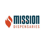 Mission - Norridge